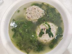 -皮五鱼汤面(老街店)