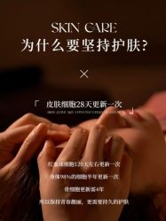 -薇薇安花系SPA