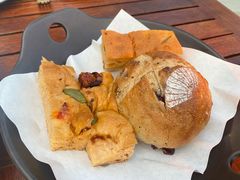 -海角轩·三亚文华东方酒店