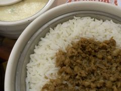 picture-真功夫(棠下店)