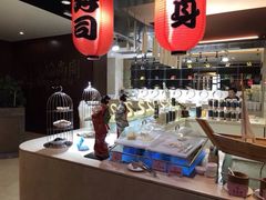 -莱西华玺大酒店