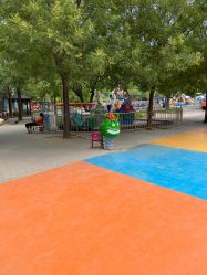 -大望京儿童游乐场