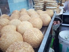 -阊门姚记豆浆(旧学前直营店)