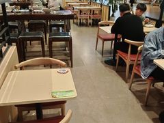 -萧记三鲜烩面(东站店)