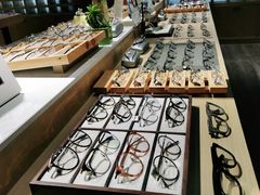 -A380视光·蔡司眼镜店(锦艺城店)