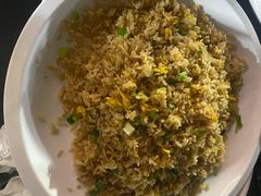 -胖大嫂渔家排档·全海景餐厅(渔村店)