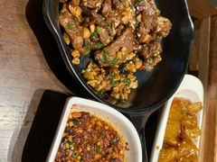 -丝恋丝娃娃(逸天城国贸店)