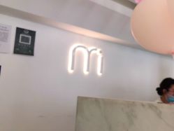 -咪咪比基尼脱毛专业店
