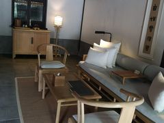 -法云安缦酒店