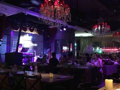 -蝴蝶汇音乐酒馆(罗湖店)