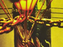 -Xcape异时刻密室逃脱魔法互动(瑞虹天地太阳宫店)