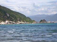 -三亚太阳湾柏悦酒店