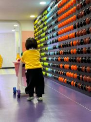 -meland(成都金牛凯德广场店)