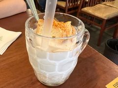 泡洛打-紫滇源云南生态菜(丹凤街店)