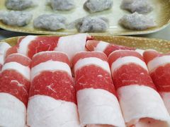 -顺德哥卜卜贝(旗舰店)