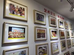 -阿妮亚少儿美术书法(望京店)