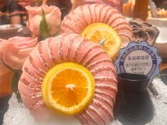 -东海怡品海鲜豆捞(西水东店)