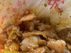 -常记呱呱(总店)