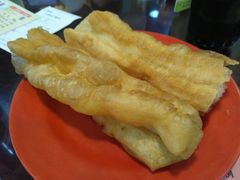 -昇记肠粉王(福华路店)