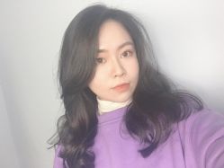 -艺时·漂发·染发·蛋白护理店