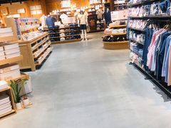 -MUJI无印良品(杭州万象城店)