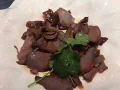 -陈鹏鹏潮汕菜(宝安机场T3航站楼店)