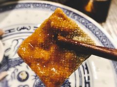 -南京大牌档(三阳广场苏宁店)