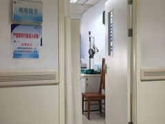 -上海市第十人民医院(总院)