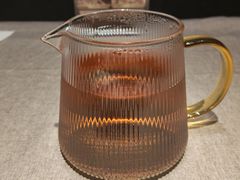 -玉玲珑·里舍(万象城店)