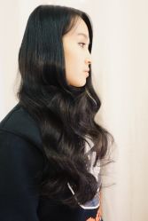 -简法造型·品牌形象店