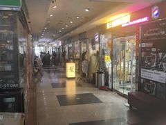 -小树照相馆·证件照(打浦桥店)