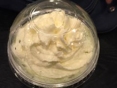 -星巴克(深圳欢乐颂店)