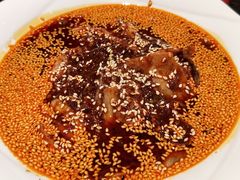 -蜀都丰 正宗水煮鱼(建德天城店)