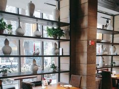 -金枝玉叶上海人家食府(三里河店)