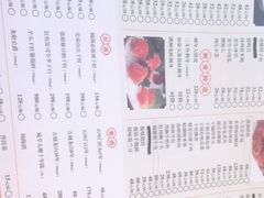 -乾隆美食·本帮菜(黄河路店)