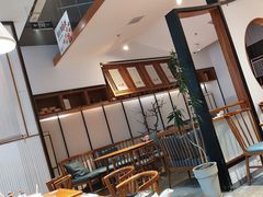 -苏小柳手作点心(控江旭辉分院)