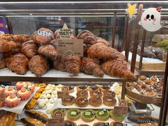 -PAPER STONE BAKERY(天环店)