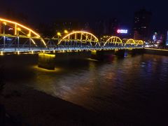 picture-兰州白云宾馆(西楼)