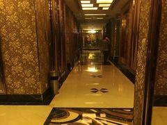 -东方之珠洗浴休闲广场(南开店)
