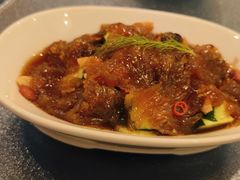 -鸿禧大清花(方庄店)