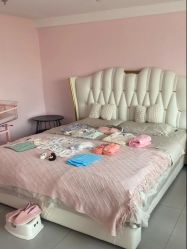 -养月堂中医养生月子会所(中心妇产店)