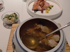 -鱼乐轩(珠江路店)