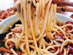 -宝小庆邵阳米粉(深圳市南山保利店)