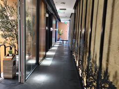 -新紫霞养生·影院足道·SPA(金山区店)