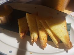 -普叽普叽泰式茶餐厅(港汇店)
