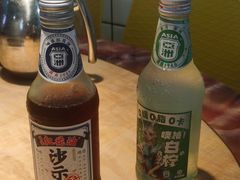 -滨少旺厨(惠福西路店)