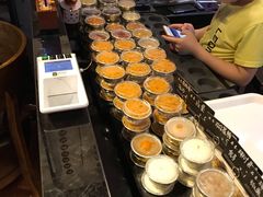 -元氏钵仔糕(北京路店)