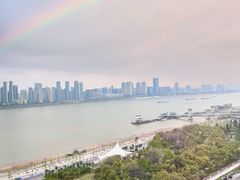 -武汉马哥孛罗酒店