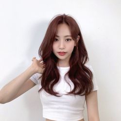 -P.STYLE派斯造型