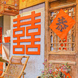 这家宝藏火锅店火锅好吃甜品赞‼️可以冲‼️